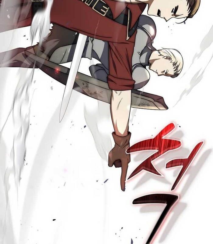 Thần Khí Huyền Thoại Của Người Chơi Thiên Tài - Chapter 6 - Page 58