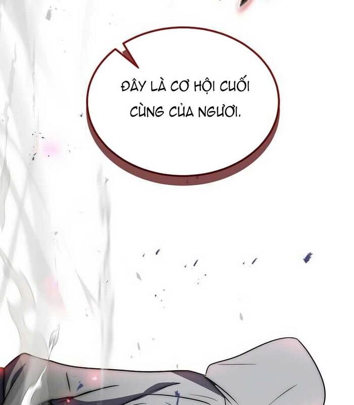 Thần Khí Huyền Thoại Của Người Chơi Thiên Tài - Chapter 6 - Page 59