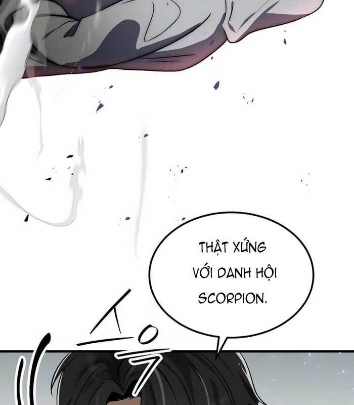 Thần Khí Huyền Thoại Của Người Chơi Thiên Tài - Chapter 6 - Page 60