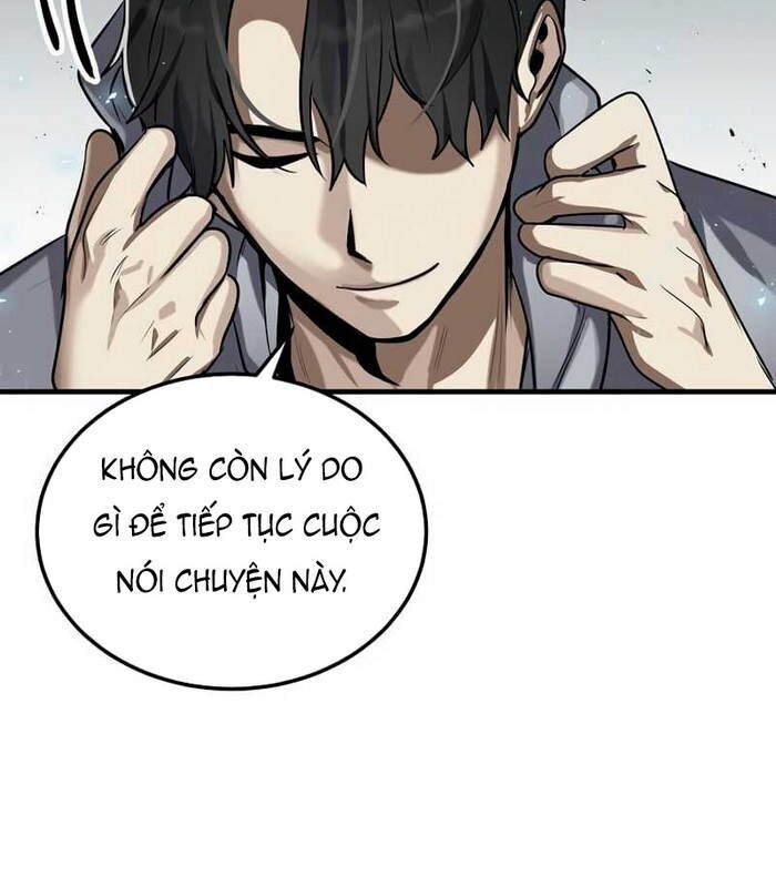 Thần Khí Huyền Thoại Của Người Chơi Thiên Tài - Chapter 6 - Page 61
