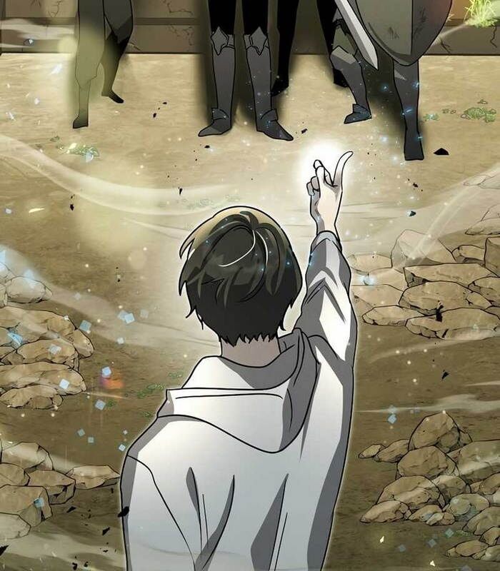 Thần Khí Huyền Thoại Của Người Chơi Thiên Tài - Chapter 6 - Page 63