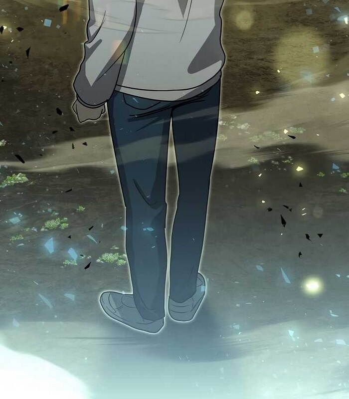 Thần Khí Huyền Thoại Của Người Chơi Thiên Tài - Chapter 6 - Page 64