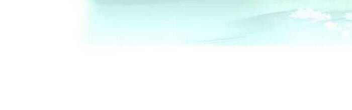 Thần Khí Huyền Thoại Của Người Chơi Thiên Tài - Chapter 6 - Page 65