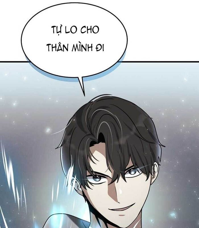 Thần Khí Huyền Thoại Của Người Chơi Thiên Tài - Chapter 6 - Page 66