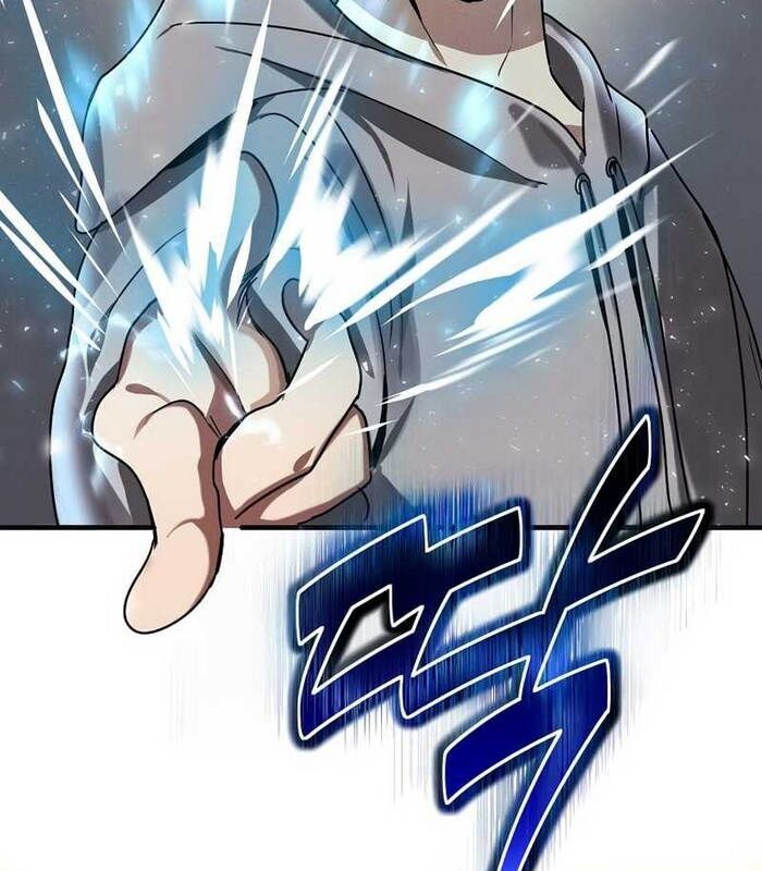 Thần Khí Huyền Thoại Của Người Chơi Thiên Tài - Chapter 6 - Page 67