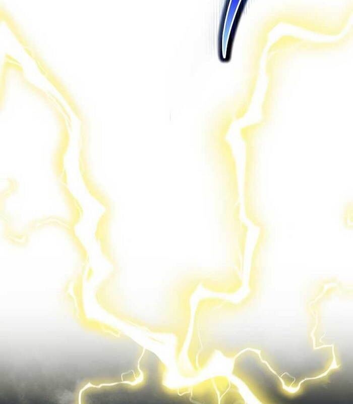 Thần Khí Huyền Thoại Của Người Chơi Thiên Tài - Chapter 6 - Page 68