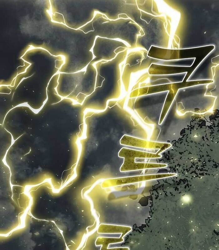 Thần Khí Huyền Thoại Của Người Chơi Thiên Tài - Chapter 6 - Page 69