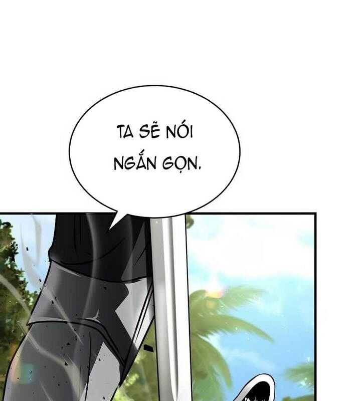 Thần Khí Huyền Thoại Của Người Chơi Thiên Tài - Chapter 6 - Page 7