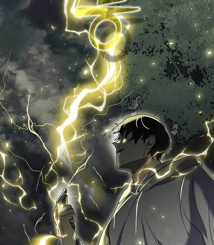 Thần Khí Huyền Thoại Của Người Chơi Thiên Tài - Chapter 6 - Page 70