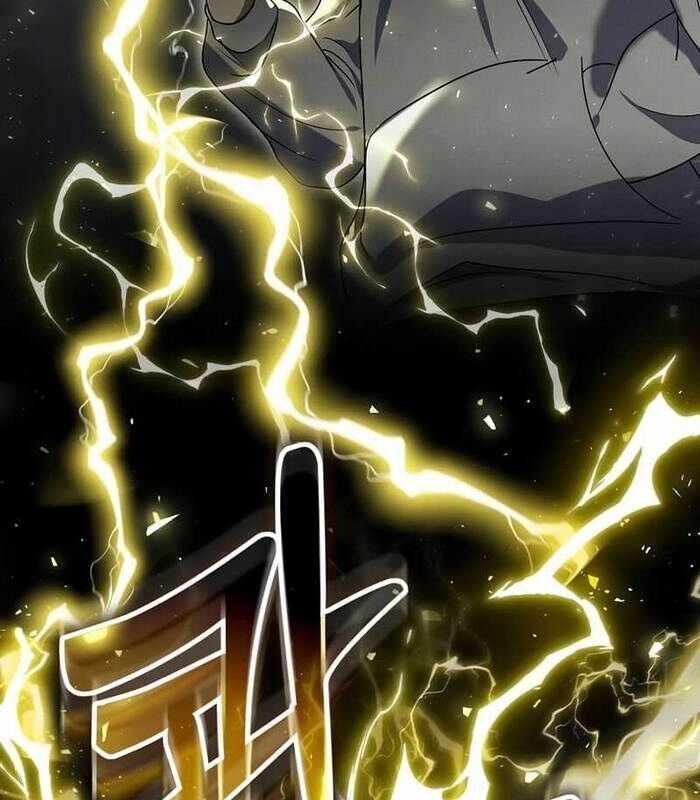 Thần Khí Huyền Thoại Của Người Chơi Thiên Tài - Chapter 6 - Page 71