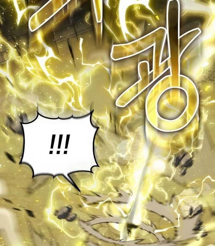 Thần Khí Huyền Thoại Của Người Chơi Thiên Tài - Chapter 6 - Page 72