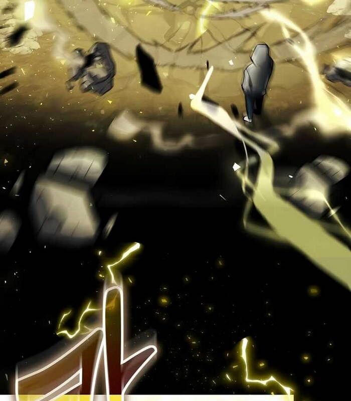 Thần Khí Huyền Thoại Của Người Chơi Thiên Tài - Chapter 6 - Page 73