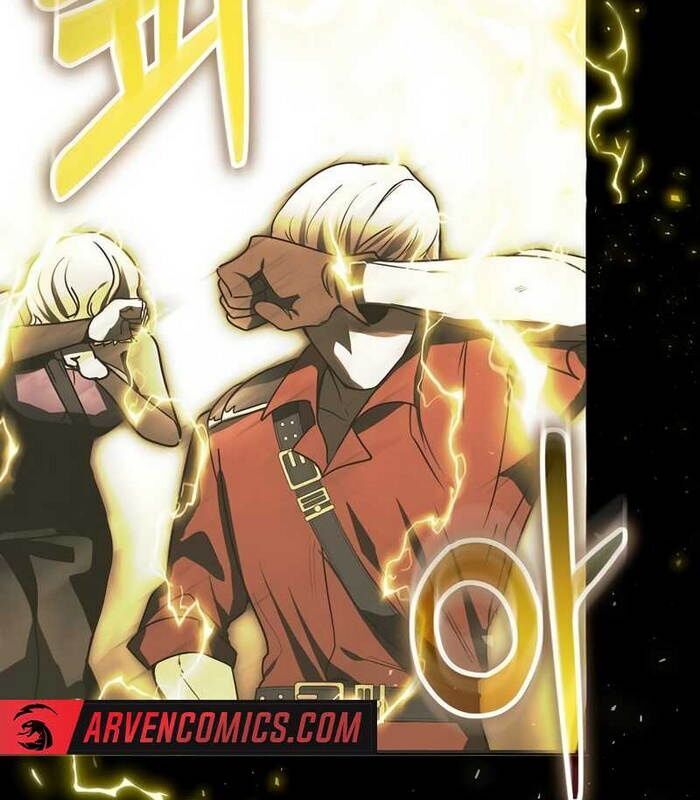 Thần Khí Huyền Thoại Của Người Chơi Thiên Tài - Chapter 6 - Page 74