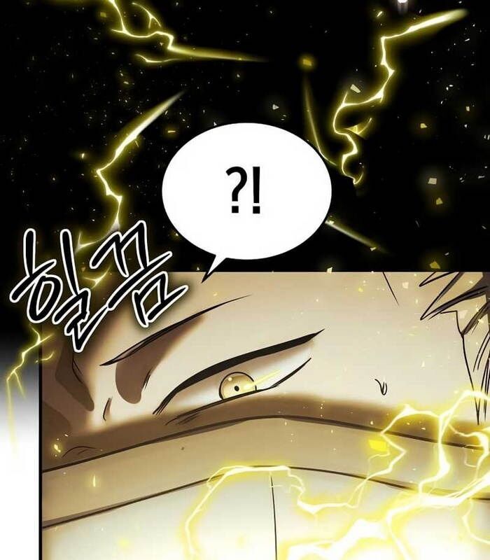 Thần Khí Huyền Thoại Của Người Chơi Thiên Tài - Chapter 6 - Page 75