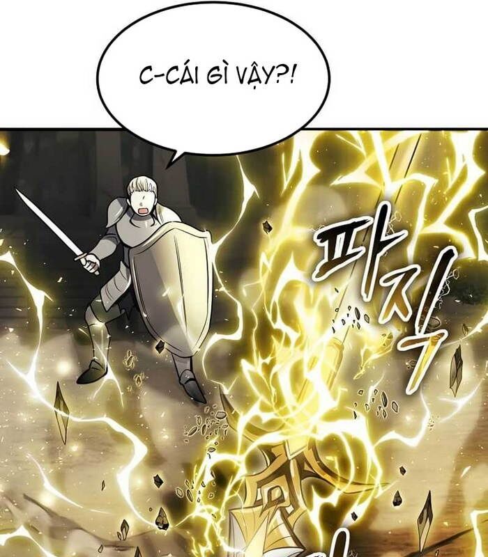 Thần Khí Huyền Thoại Của Người Chơi Thiên Tài - Chapter 6 - Page 77