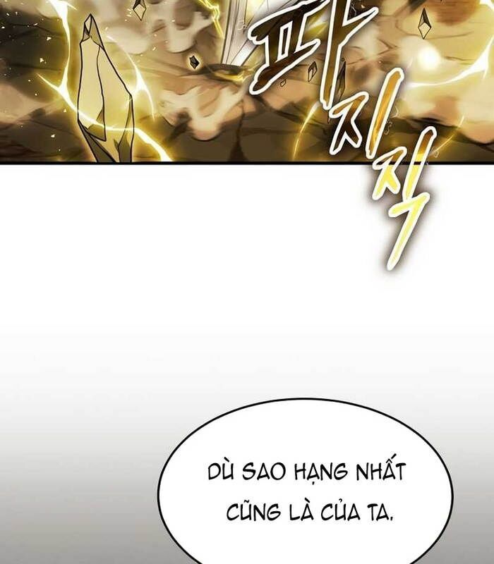 Thần Khí Huyền Thoại Của Người Chơi Thiên Tài - Chapter 6 - Page 78