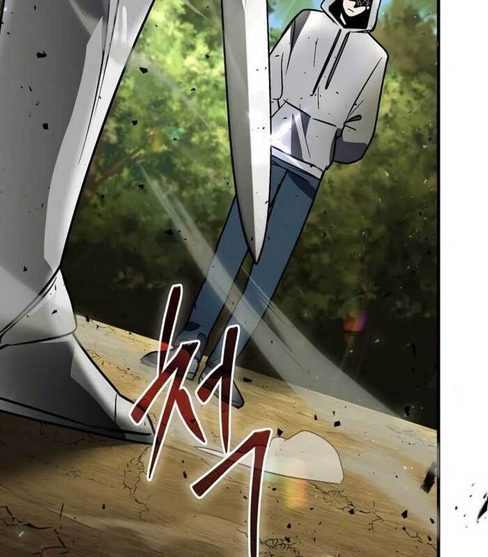 Thần Khí Huyền Thoại Của Người Chơi Thiên Tài - Chapter 6 - Page 8