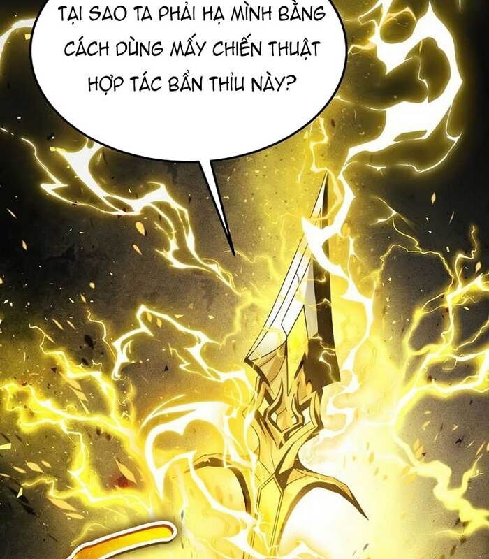 Thần Khí Huyền Thoại Của Người Chơi Thiên Tài - Chapter 6 - Page 80