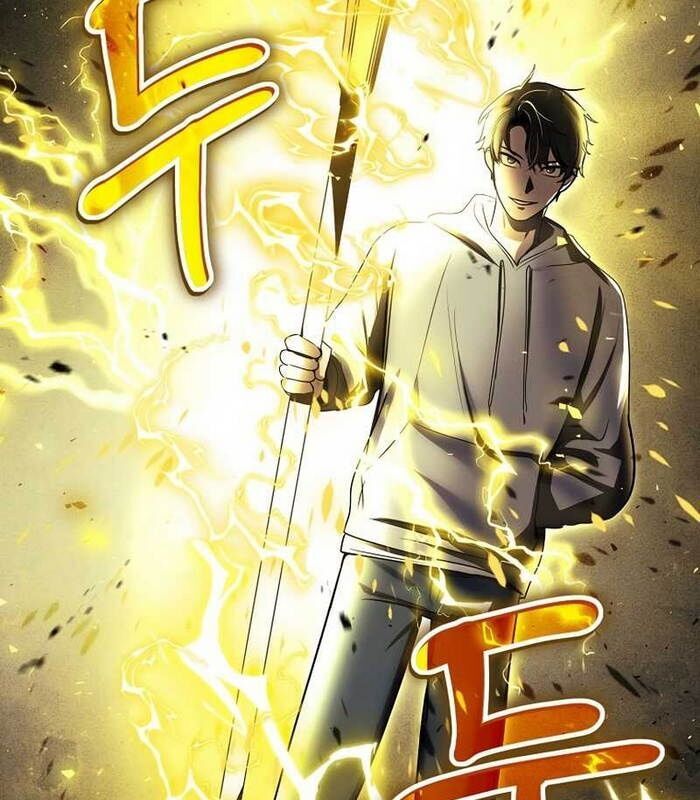 Thần Khí Huyền Thoại Của Người Chơi Thiên Tài - Chapter 6 - Page 81