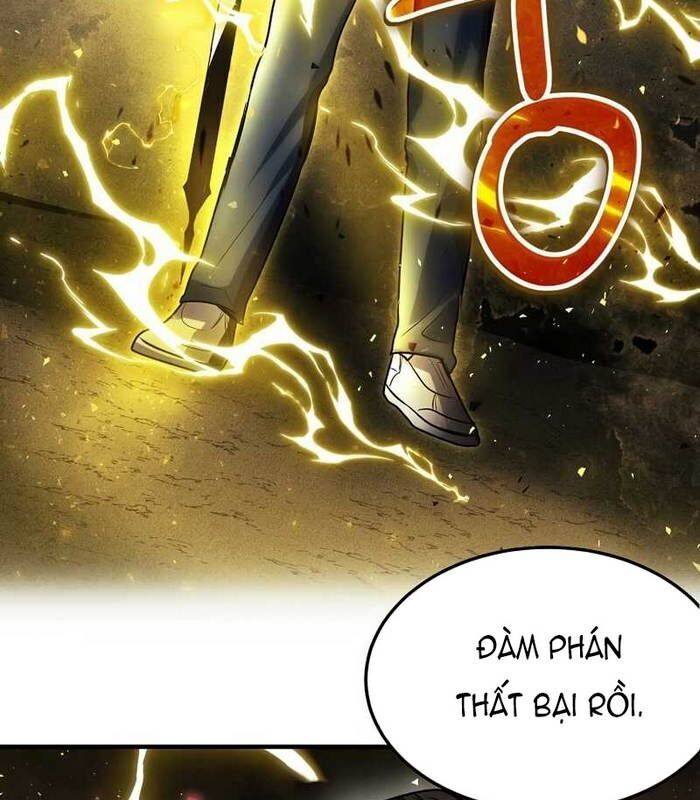 Thần Khí Huyền Thoại Của Người Chơi Thiên Tài - Chapter 6 - Page 82