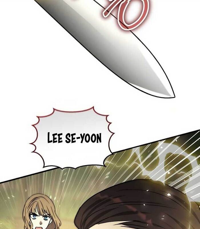 Thần Khí Huyền Thoại Của Người Chơi Thiên Tài - Chapter 6 - Page 84