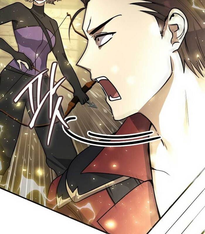 Thần Khí Huyền Thoại Của Người Chơi Thiên Tài - Chapter 6 - Page 85