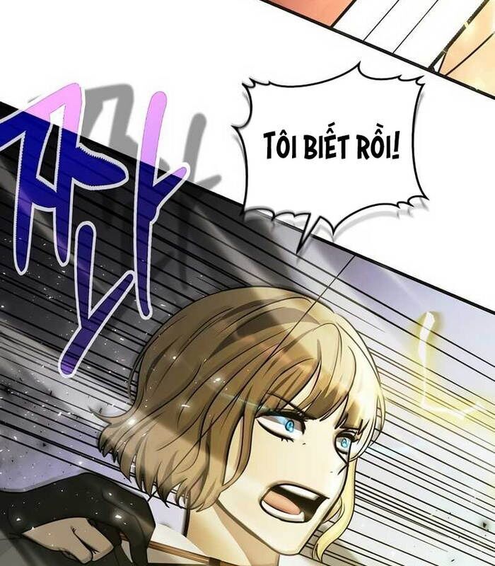 Thần Khí Huyền Thoại Của Người Chơi Thiên Tài - Chapter 6 - Page 86