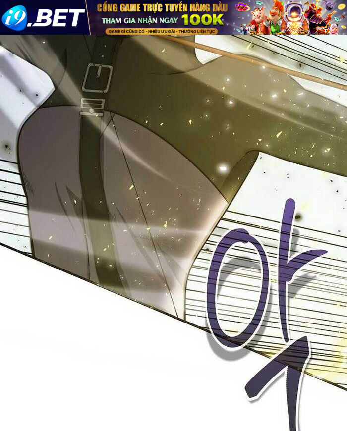 Thần Khí Huyền Thoại Của Người Chơi Thiên Tài - Chapter 6 - Page 87