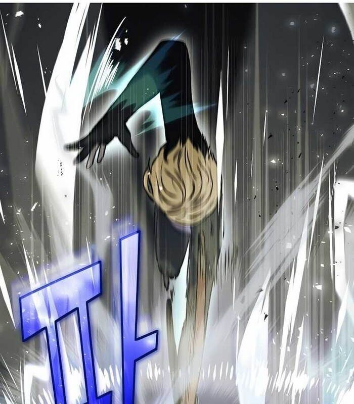 Thần Khí Huyền Thoại Của Người Chơi Thiên Tài - Chapter 6 - Page 89