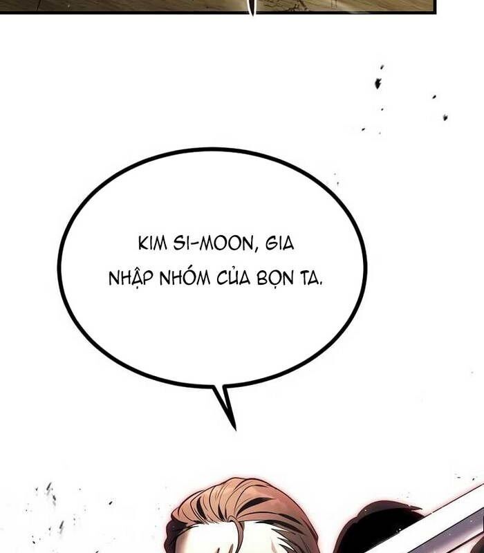 Thần Khí Huyền Thoại Của Người Chơi Thiên Tài - Chapter 6 - Page 9