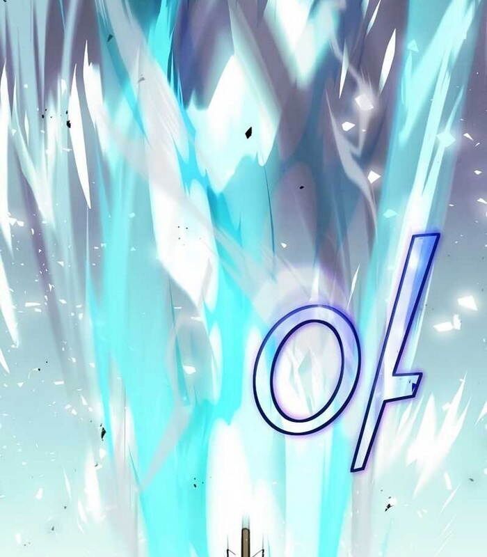 Thần Khí Huyền Thoại Của Người Chơi Thiên Tài - Chapter 6 - Page 91