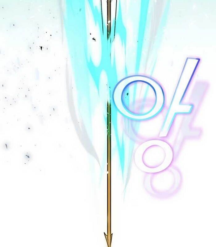 Thần Khí Huyền Thoại Của Người Chơi Thiên Tài - Chapter 6 - Page 92