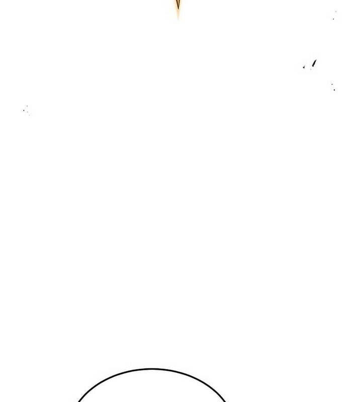 Thần Khí Huyền Thoại Của Người Chơi Thiên Tài - Chapter 6 - Page 93