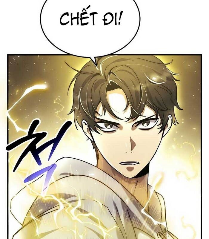 Thần Khí Huyền Thoại Của Người Chơi Thiên Tài - Chapter 6 - Page 94