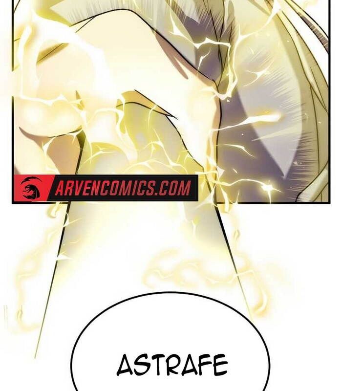 Thần Khí Huyền Thoại Của Người Chơi Thiên Tài - Chapter 6 - Page 95