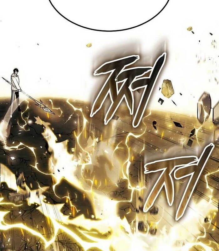 Thần Khí Huyền Thoại Của Người Chơi Thiên Tài - Chapter 6 - Page 96