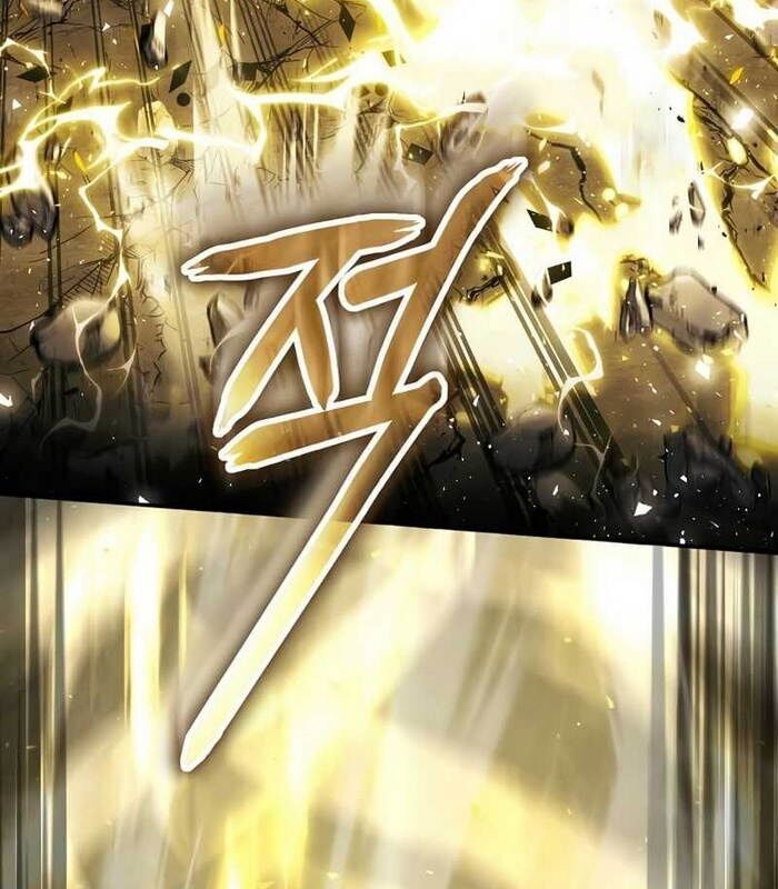 Thần Khí Huyền Thoại Của Người Chơi Thiên Tài - Chapter 6 - Page 97