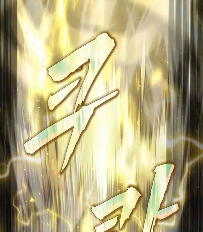 Thần Khí Huyền Thoại Của Người Chơi Thiên Tài - Chapter 6 - Page 98