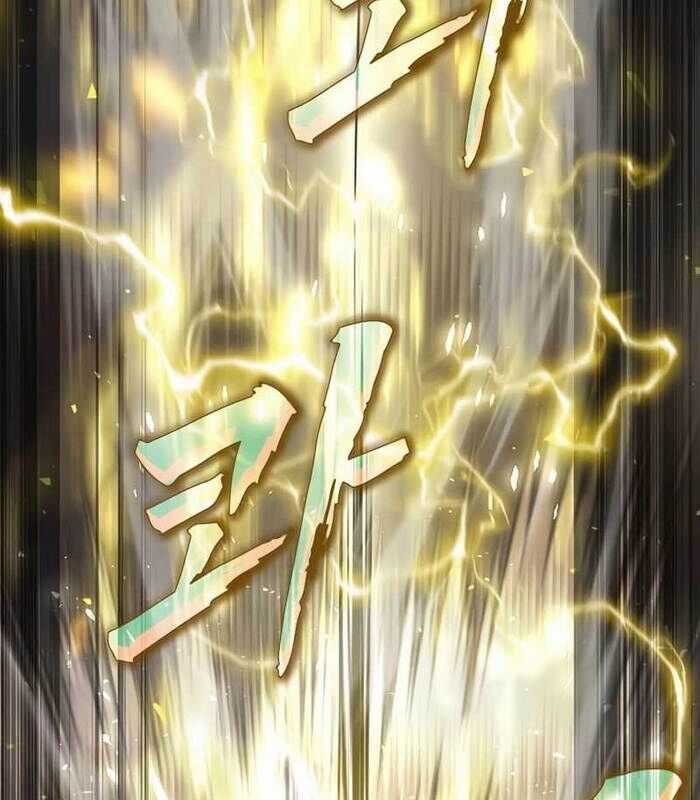 Thần Khí Huyền Thoại Của Người Chơi Thiên Tài - Chapter 6 - Page 99