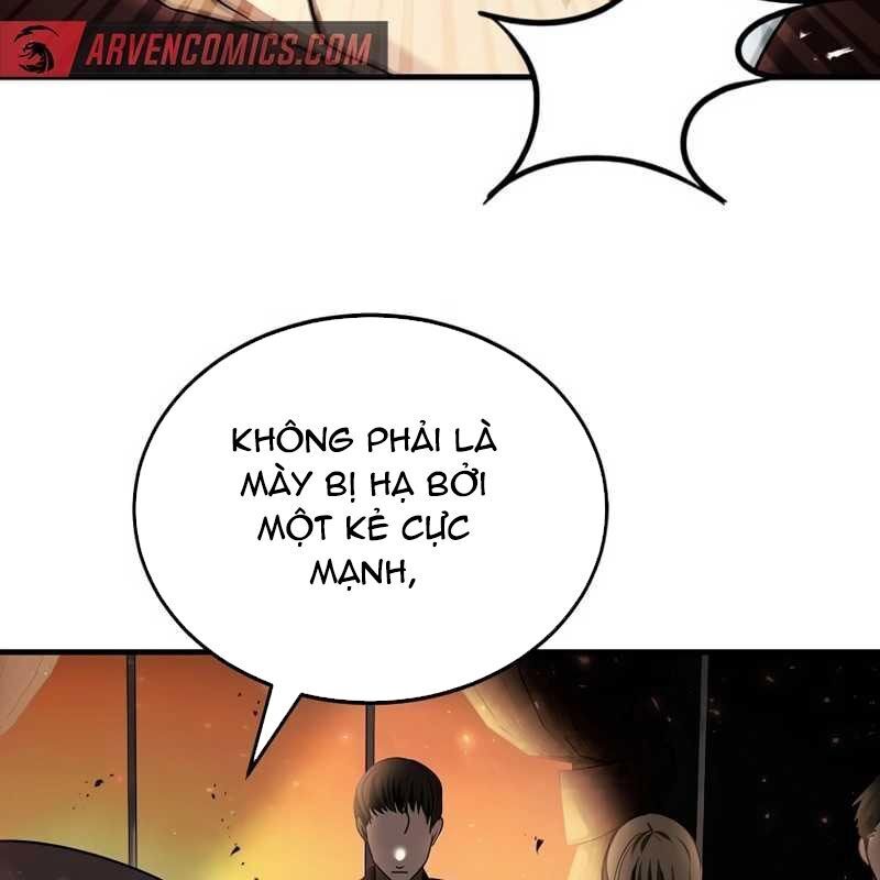 Thần Khí Huyền Thoại Của Người Chơi Thiên Tài - Chapter 7 - Page 10