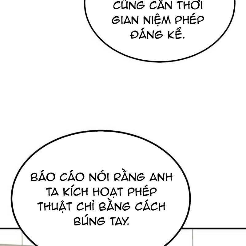 Thần Khí Huyền Thoại Của Người Chơi Thiên Tài - Chapter 7 - Page 100