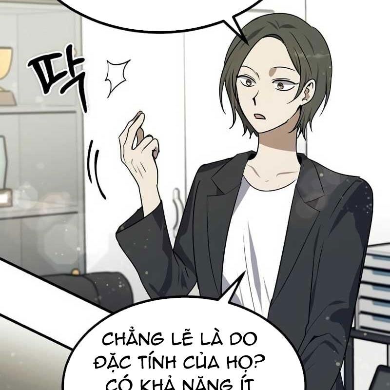 Thần Khí Huyền Thoại Của Người Chơi Thiên Tài - Chapter 7 - Page 101