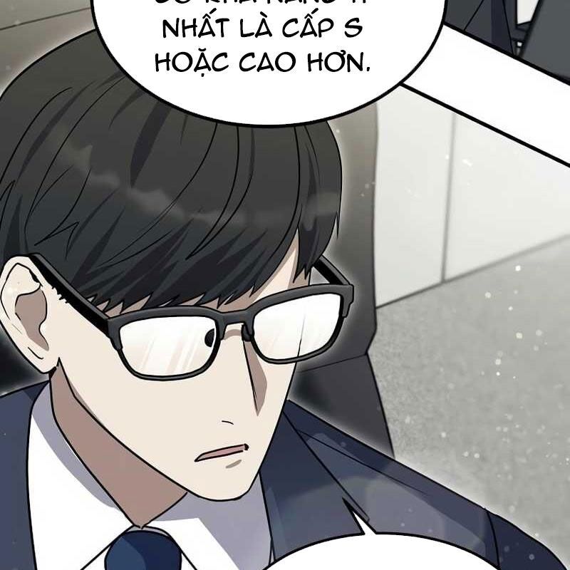 Thần Khí Huyền Thoại Của Người Chơi Thiên Tài - Chapter 7 - Page 102