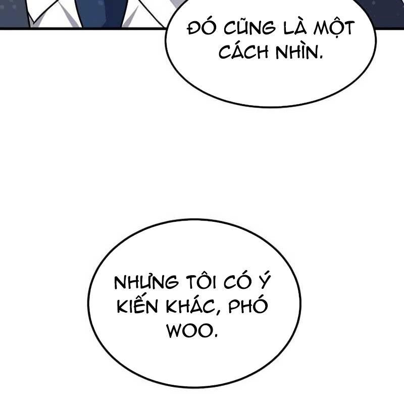 Thần Khí Huyền Thoại Của Người Chơi Thiên Tài - Chapter 7 - Page 103