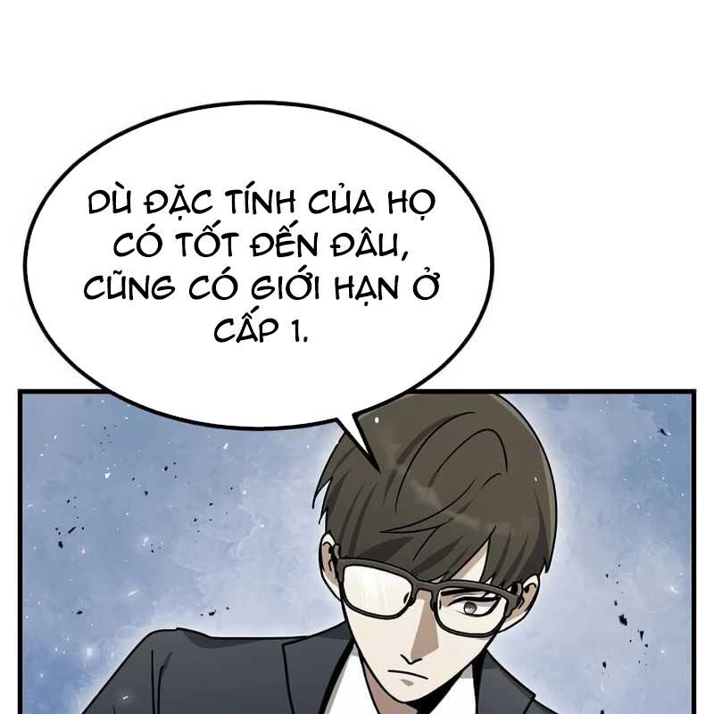 Thần Khí Huyền Thoại Của Người Chơi Thiên Tài - Chapter 7 - Page 105
