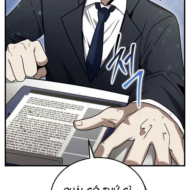 Thần Khí Huyền Thoại Của Người Chơi Thiên Tài - Chapter 7 - Page 106