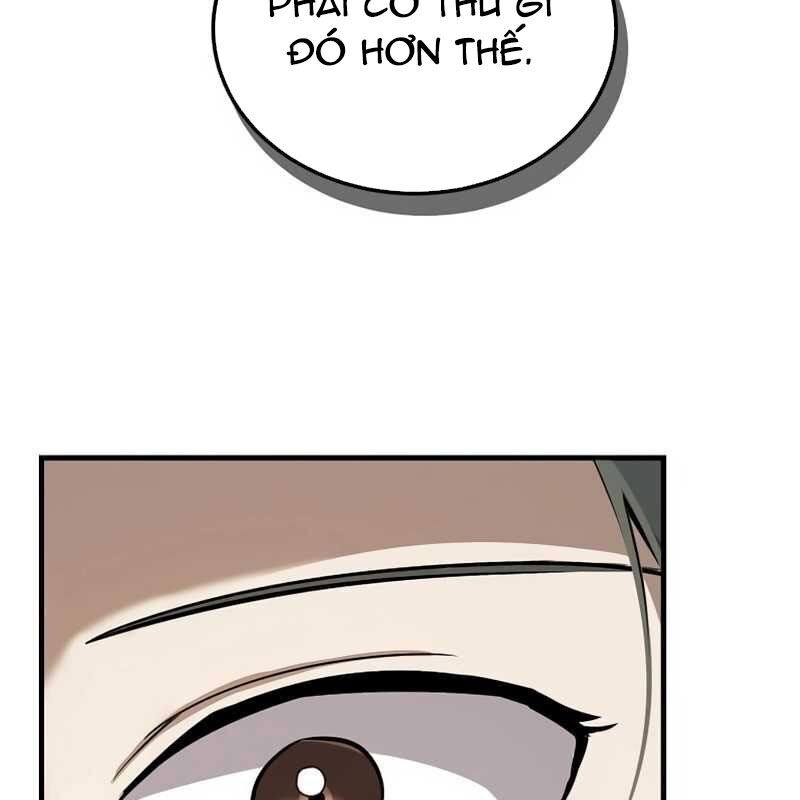 Thần Khí Huyền Thoại Của Người Chơi Thiên Tài - Chapter 7 - Page 107