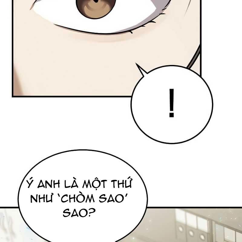 Thần Khí Huyền Thoại Của Người Chơi Thiên Tài - Chapter 7 - Page 108