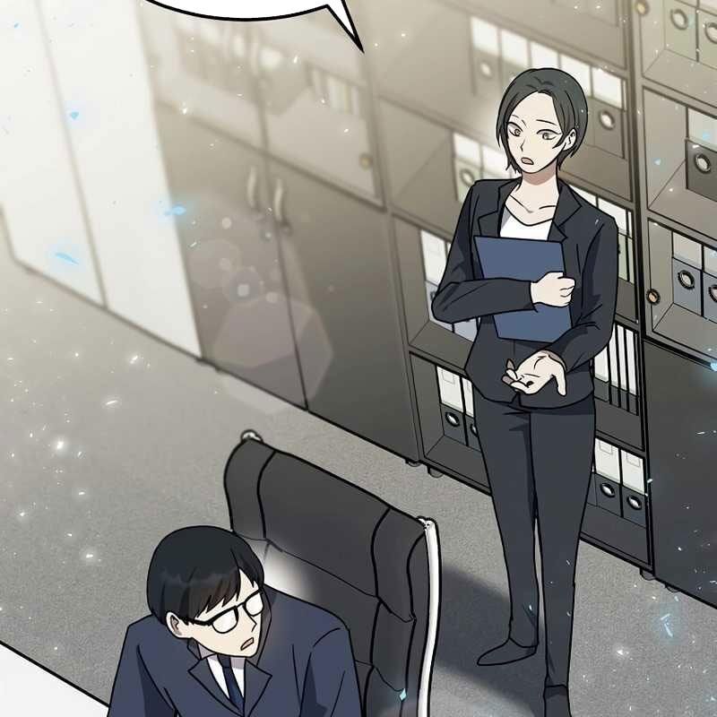 Thần Khí Huyền Thoại Của Người Chơi Thiên Tài - Chapter 7 - Page 109