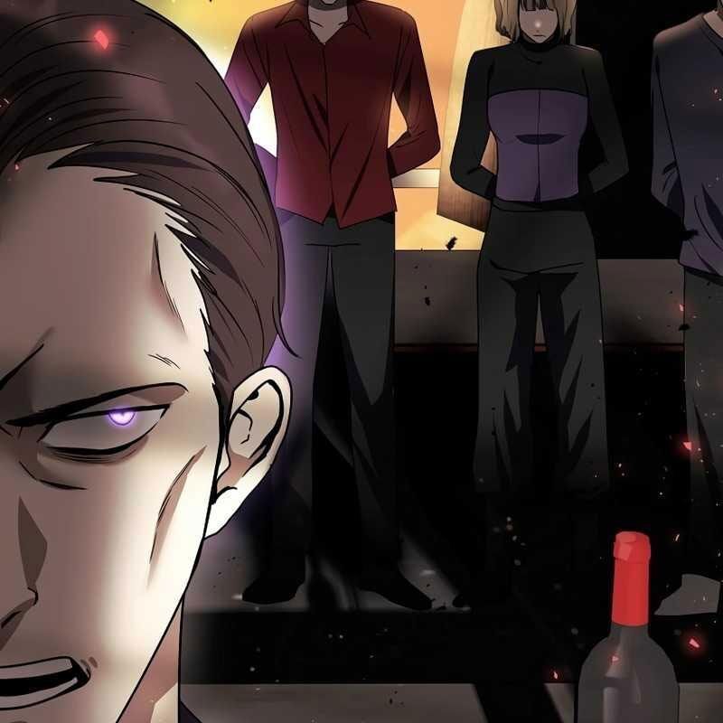 Thần Khí Huyền Thoại Của Người Chơi Thiên Tài - Chapter 7 - Page 11